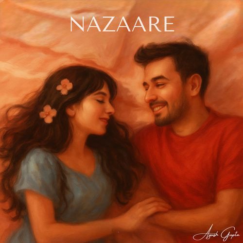 Nazaare