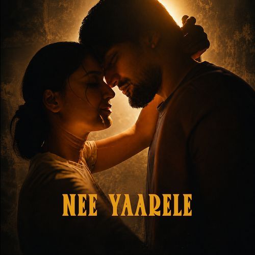 Nee Yaarele (Wild Hearts) [Hidden Emotions]