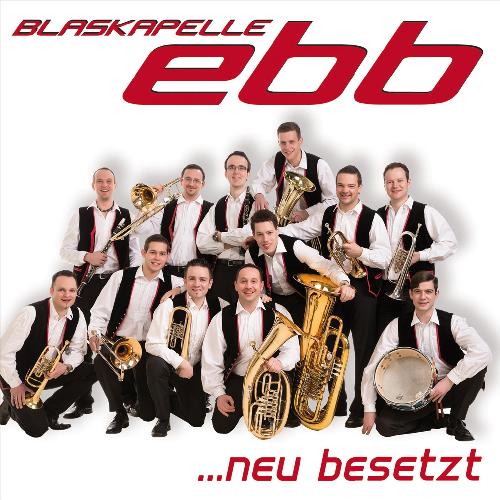 Neu besetzt