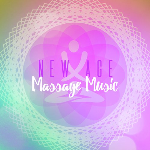 New Age Massage Music