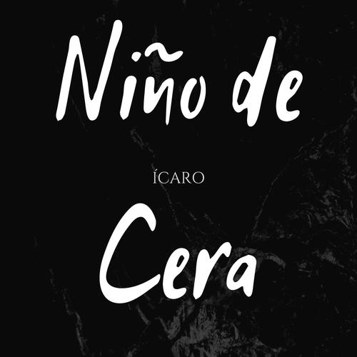 Niño de Cera_poster_image