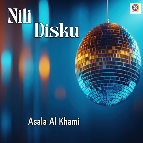 Nili Disku