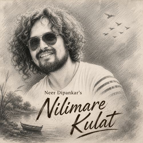 Nilimare Kulat