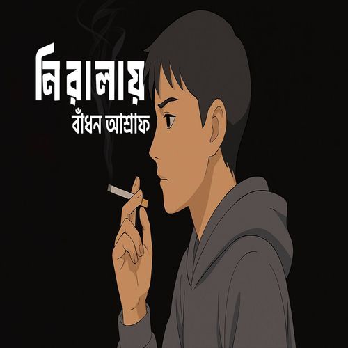 Niralai