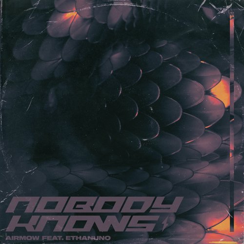 Nobody Knows