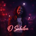 O Sahiba