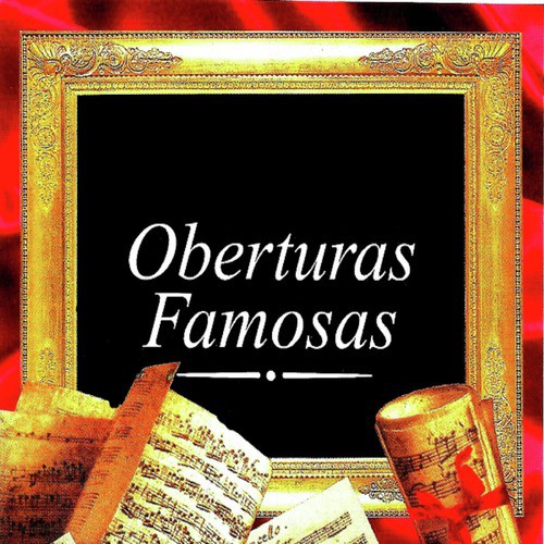 The Merry Wives of Windsor cover art