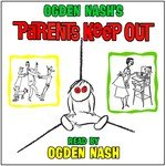 Ogden Nash
