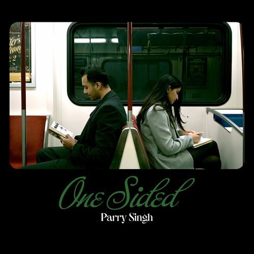 One Sided