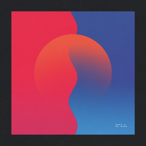 Only Love (LP Giobbi Remix)