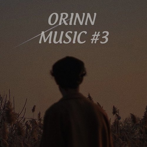 Orinn Music, Vol. 3