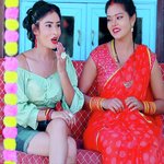 PAISA PAISA KYU KARTI