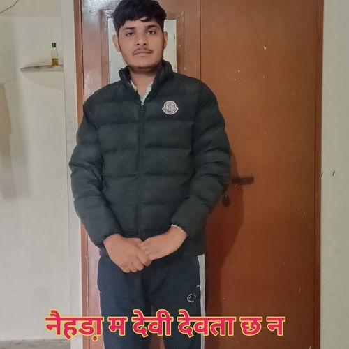 नैहडा़ म देवी देवता छ न