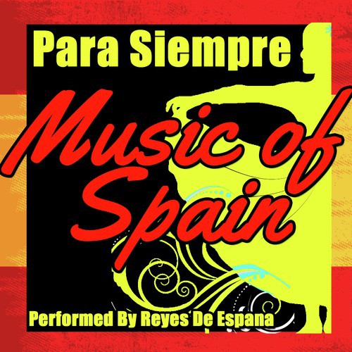 Canción del Mariachi (Morena de Mi Corazón)