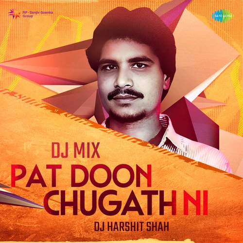 Pat Doon Chugath Ni - DJ Mix