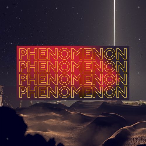 Phenomenon_poster_image