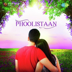 Phoolistaan