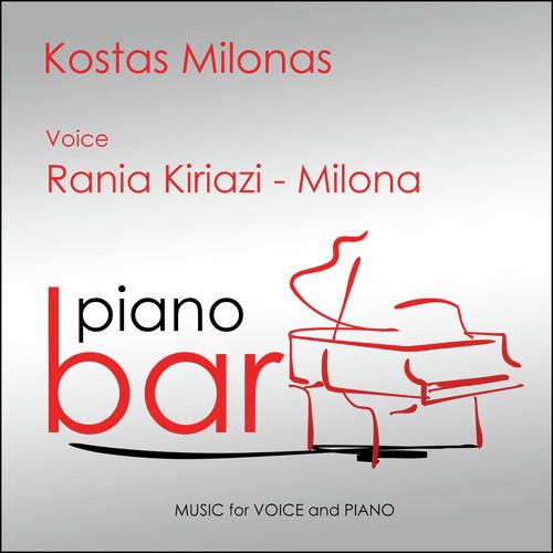 Piano Bar_poster_image