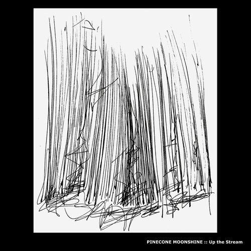 Las Lalalas (feat. Julie Poisoniv) cover art