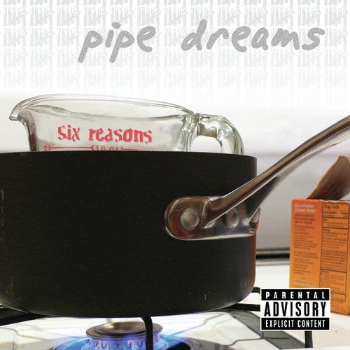 Pipe Dreams_poster_image