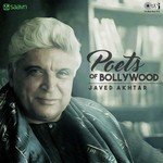 Main Tera Aks Hoon (From Strangers)