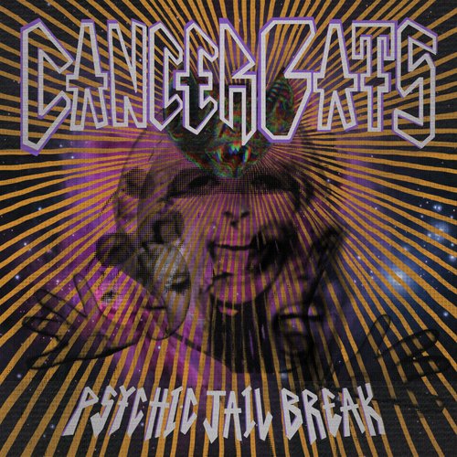 Psychic Jailbreak