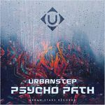 Psycho