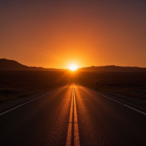 Pure Light