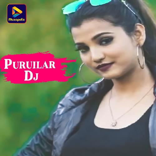 Puruilar Dj