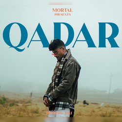 Qadar-ElwZZwJIfFI