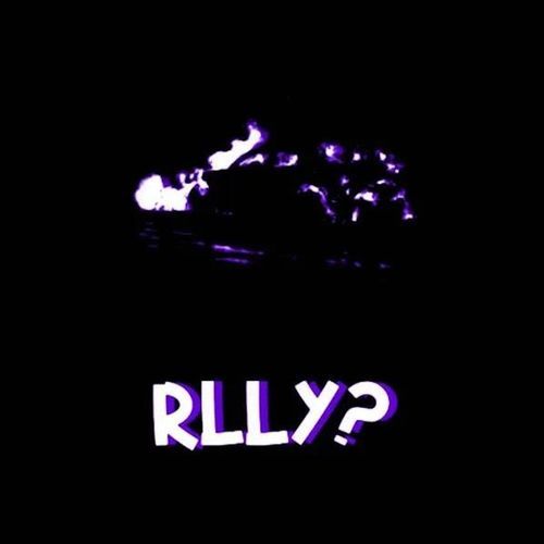 Erick (Intro) cover art