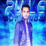 RULE