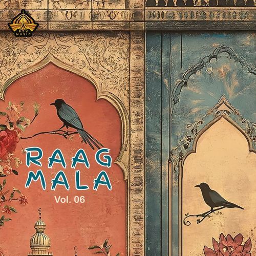 Raag Mala, Vol. 6