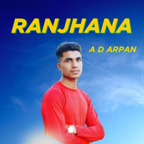 Ranjhana