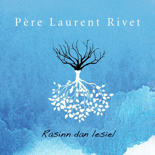 Pran Senier cover art