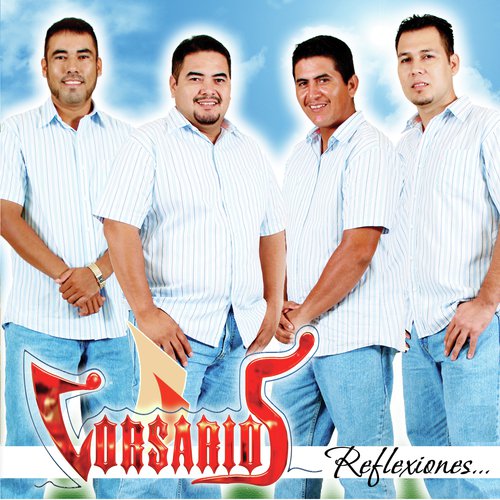 Color Esperanza cover art