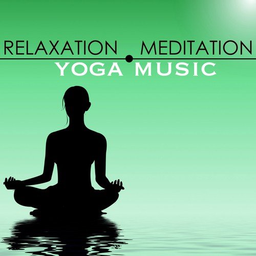 Relaxation Meditation Yoga Waheguru