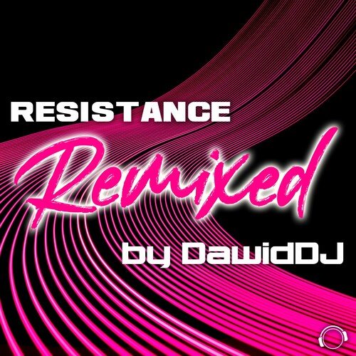 Libertad (DawidDJ Remix)