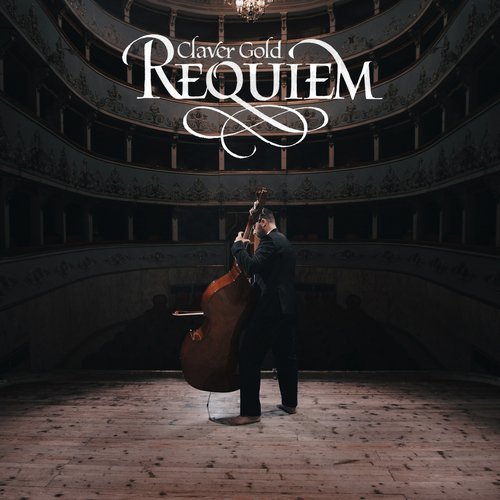 Requiem_poster_image