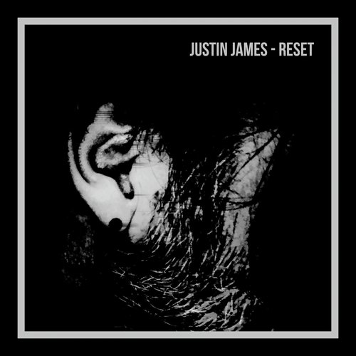 Reset