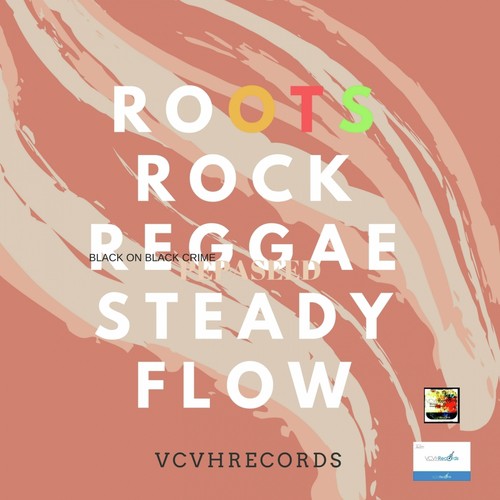 Roots Rock Reggae Steady Culture