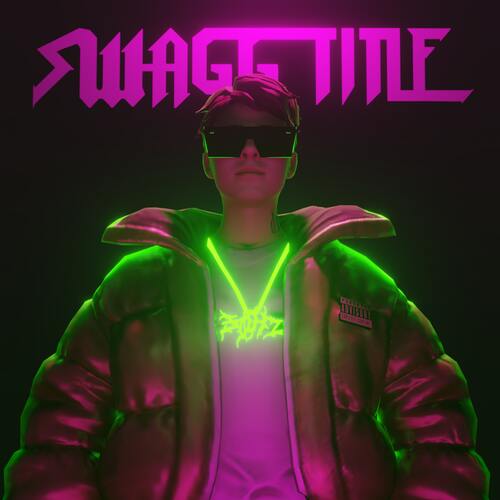 SWAGG TITLE_poster_image