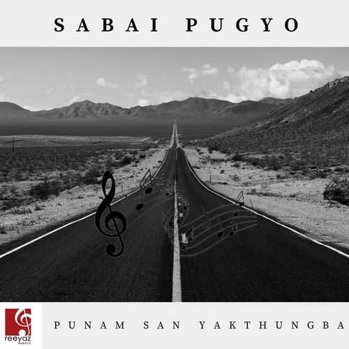 Sabai Pugyo_poster_image