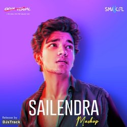 Sailendra Mashup-ODkjbhoFA10