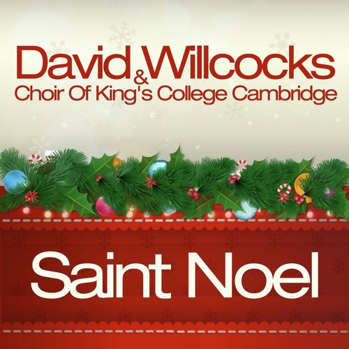 Saint Noel_poster_image