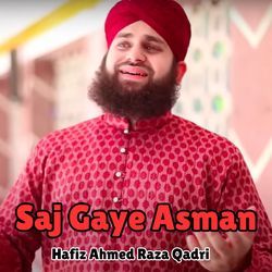 Saj Gaye Asman-KC9GcCQFXgI