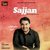 Sajjan