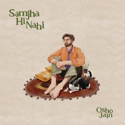 Samjha Hi Nahi-Qlhdf01VWQU