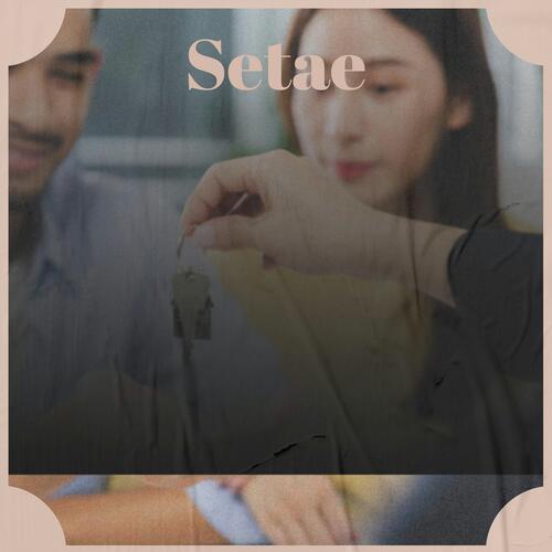 Clauses Deluge cover art