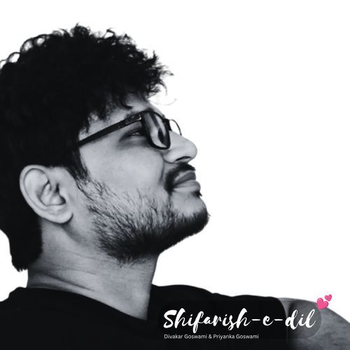 Shifarish-e-Dil